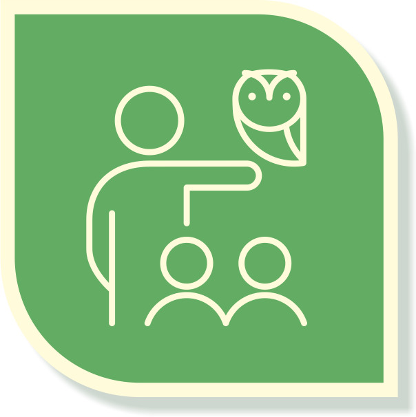 Education