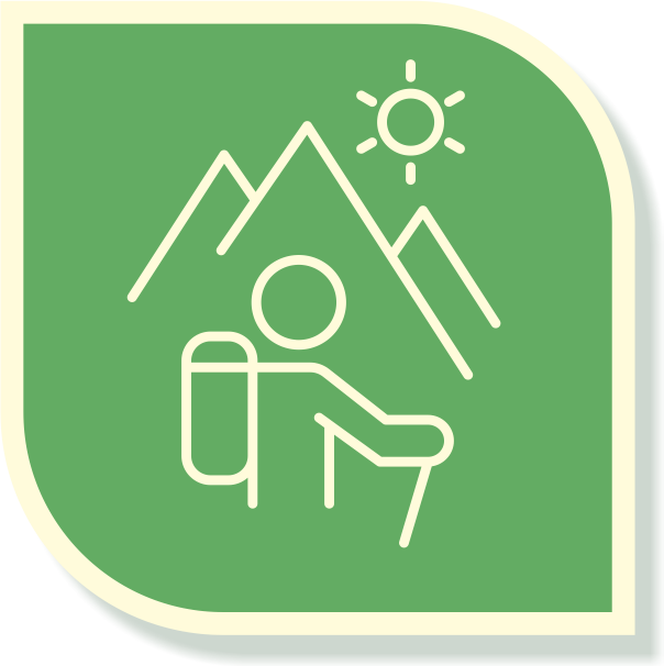 At the foot of the Tatras